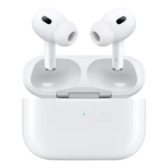Apple AirPods Pro 2 с Type‐C Apple AirPods 2