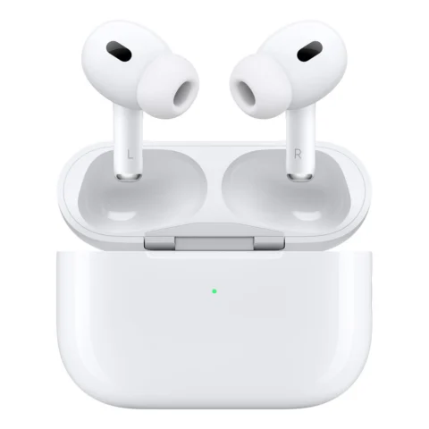 Apple AirPods Pro 2 с Type‐C Apple AirPods 2