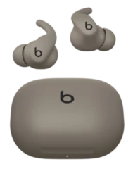 Beats Powerbeats Fit Gravel