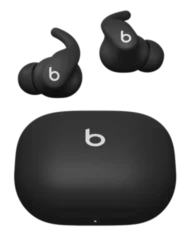 Beats Powerbeats Fit Jet
