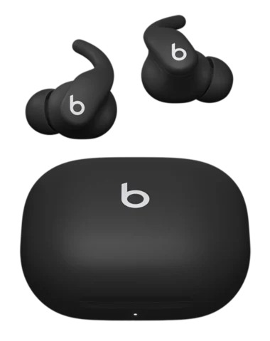 Beats Powerbeats Fit Jet