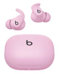 Beats Powerbeats Fit Power
