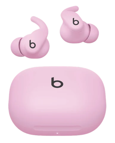 Beats Powerbeats Fit Power