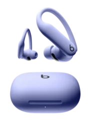 Beats Powerbeats Pro 2 Wireless Sports Earbuds Hyper