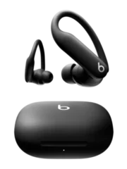 Beats Powerbeats Pro 2 Wireless Sports Earbuds Jet