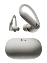 Beats Powerbeats Pro 2 Wireless Sports Earbuds Quick
