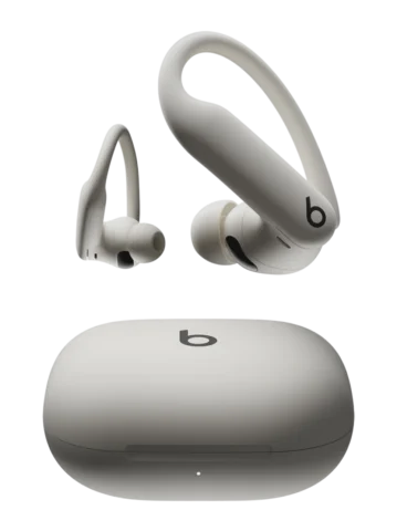 Beats Powerbeats Pro 2 Wireless Sports Earbuds Quick