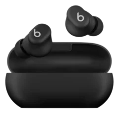 Beats Solo Buds True Wireless Earbuds Matte