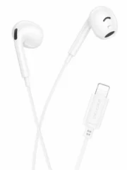 Borofone BM96 Brilliant Lightning 1.2 м