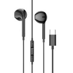 HOCO M101 Max Crystal grace Type-C 1.2 м