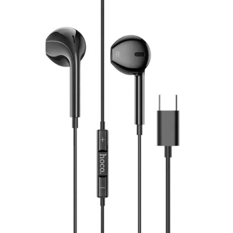HOCO M101 Max Crystal grace Type-C 1.2 м