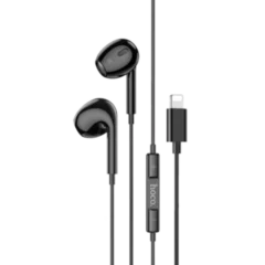Hoco M111 Max Primero Lightning 1 2м