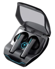 Lenovo XG02 Wireless Bluetooth Game Headset