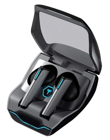 Lenovo XG02 Wireless Bluetooth Game Headset