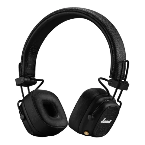 Marshall MAJOR 5 Black