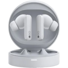 Nothing CMF Buds Pro Light