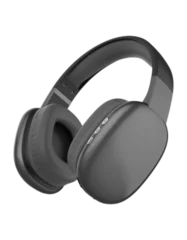 Bluetooth-гарнитура QUMO Sense ВТ-0080