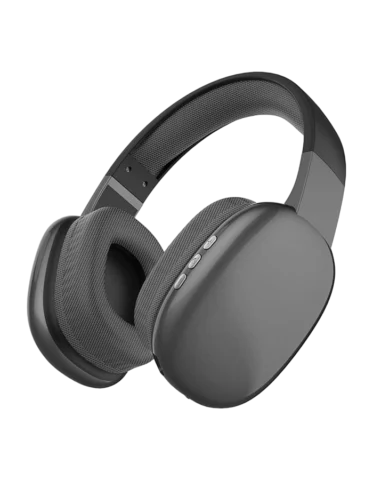 Bluetooth-гарнитура QUMO Sense ВТ-0080