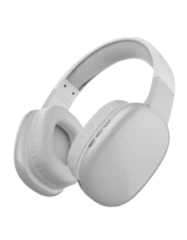Bluetooth-гарнитура QUMO Sense ВТ-0086
