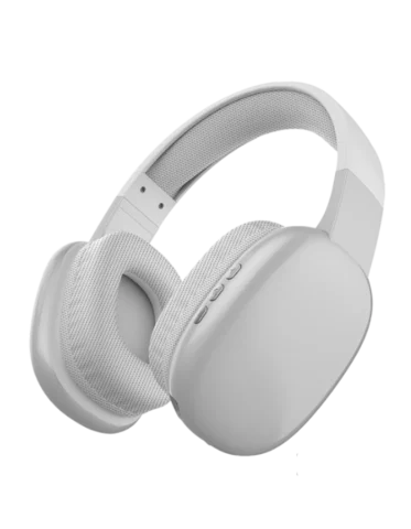 Bluetooth-гарнитура QUMO Sense ВТ-0086