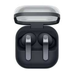 Samsung Galaxy Buds4 Pro Black