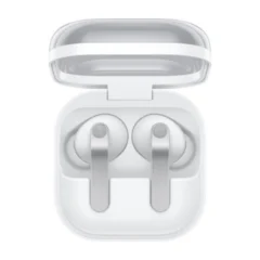 Samsung Galaxy Buds4 Pro White