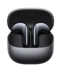 Xiaomi Buds 5 CN