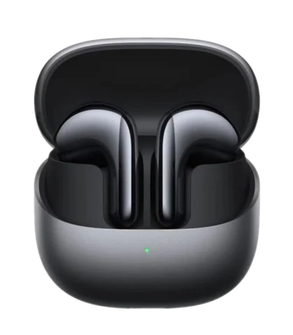 Xiaomi Buds 5 CN