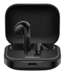 Xiaomi Redmi Buds 6S