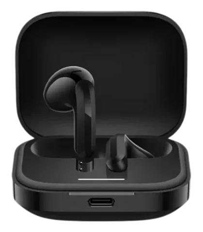 Xiaomi Redmi Buds 6S