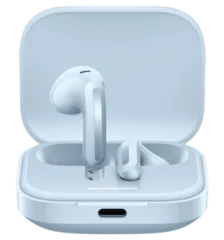 Xiaomi Redmi Buds 6S Star