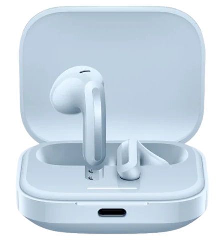 Xiaomi Redmi Buds 6S Star