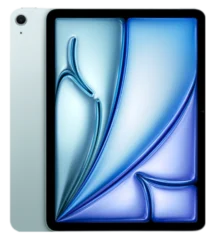 Apple iPad Air 13 M2