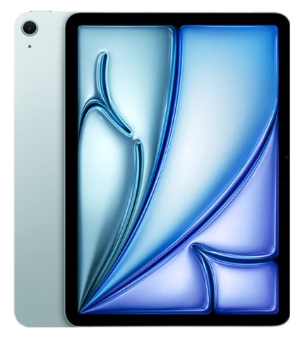 Apple iPad Air 13 M2