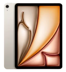 Apple iPad Air 13 M3