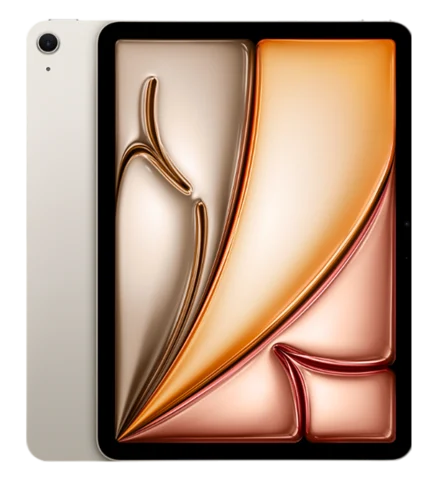 Apple iPad Air 13 M3