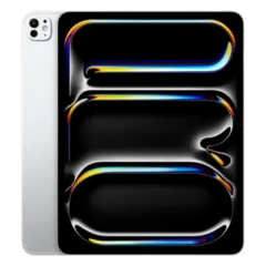 Apple iPad Pro 13 M5