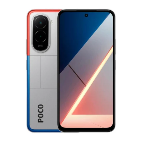 Xiaomi POCO M7