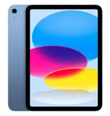 Apple iPad 11 A16
