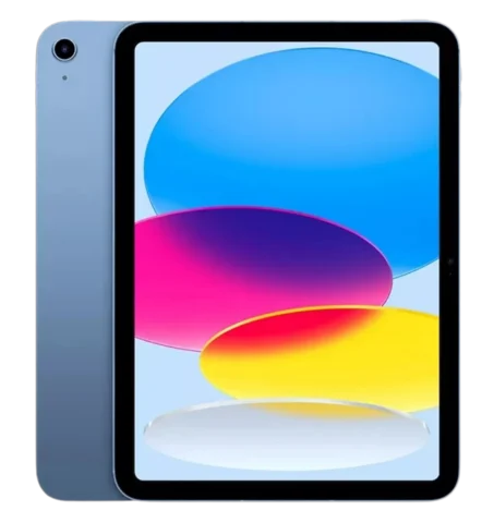 Apple iPad 11 A16