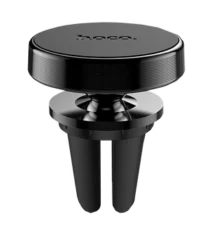 Автодержатель Hoco CA47 Metal Magnetic