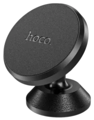 Автомобильный держатель Hoco CA79 Ligue