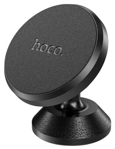 Автомобильный держатель Hoco CA79 Ligue