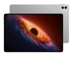 HONOR MagicPad 4