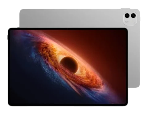 HONOR MagicPad 4