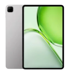HONOR Pad X9b Max