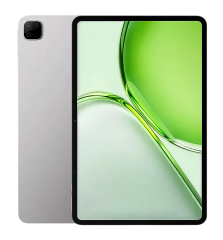 HONOR Pad X9b Max