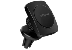 Магнитный держатель Mpow Air vent 360 градусов