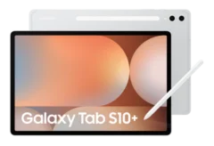 Samsung Galaxy Tab S10+ 12 4″