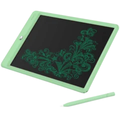 Xiaomi Mijia Wicue 10 inch